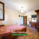 Prodaje se apartman na Svetom Stefanu
