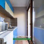 Prodaje se apartman na Svetom Stefanu