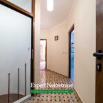 Prodaje se apartman na Svetom Stefanu