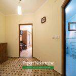 Prodaje se apartman na Svetom Stefanu