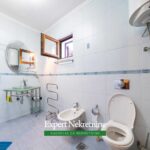 Prodaje se apartman na Svetom Stefanu