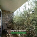 Prodaje se apartman na Svetom Stefanu