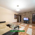 Prodaje se apartman na Svetom Stefanu