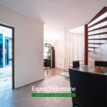 Prodaje se apartman na Svetom Stefanu