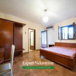 Prodaje se apartman na Svetom Stefanu