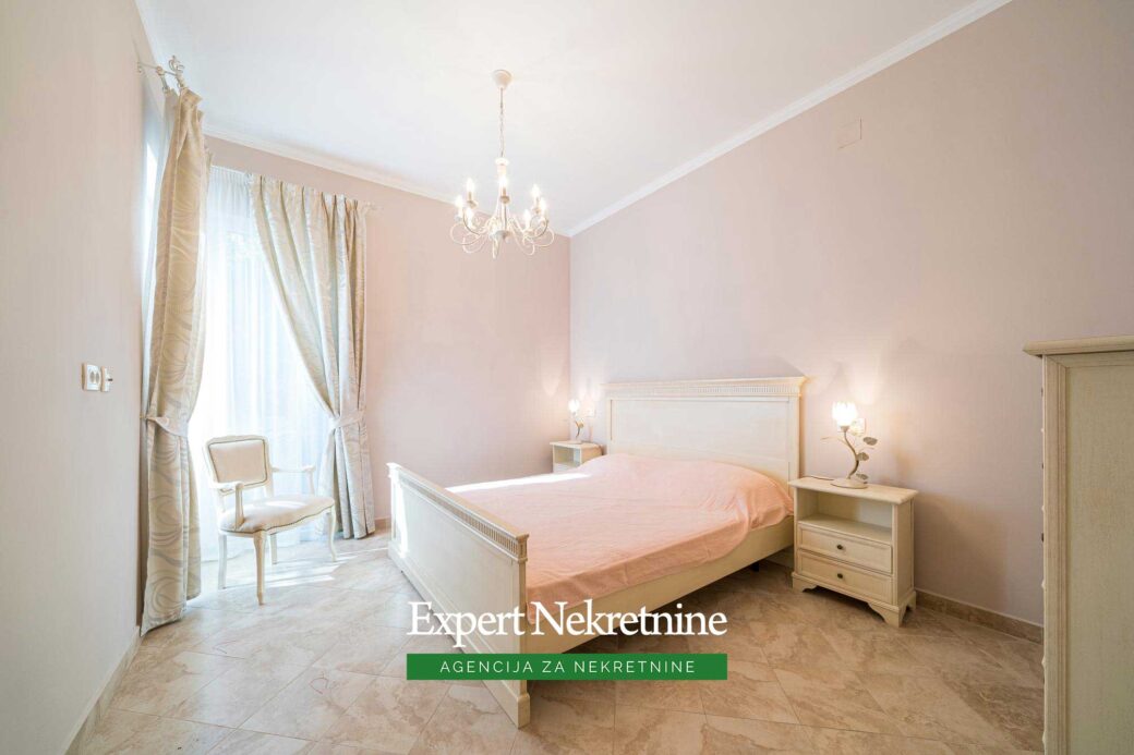 Prodaja nekretnina u Kotor
