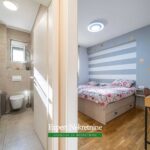 Prodaje se apartman u Kotorskom Zalivu