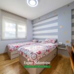 Prodaje se apartman u Kotorskom Zalivu