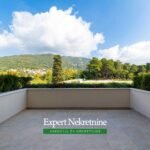 Prodaje se luksuzni apartman u Porto Montenegro
