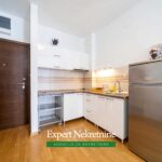 Two bedroom apartment for sale in Budva