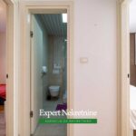 Two bedroom apartment for sale in Budva