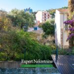 Two bedroom apartment for sale in Budva