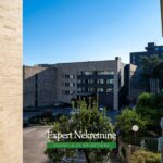 Two bedroom apartment for sale in Budva