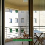 Two bedroom apartment for sale in Budva