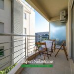 Two bedroom apartment for sale in Budva
