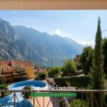 Apartment for sale in Bay of Kotor