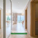 Apartment for sale in Bay of Kotor