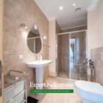 Apartment for sale in Bay of Kotor