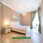 Apartment for sale in Bay of Kotor