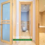 Apartment for sale in Bay of Kotor