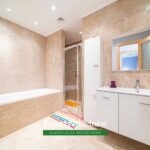 Apartment for sale in Bay of Kotor
