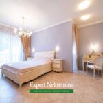 Apartment for sale in Bay of Kotor
