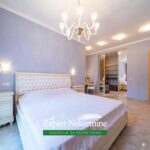 Apartment for sale in Bay of Kotor
