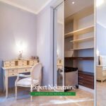Apartment for sale in Bay of Kotor