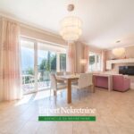Apartment for sale in Bay of Kotor