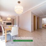 Apartment for sale in Bay of Kotor
