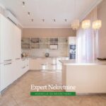 Apartment for sale in Bay of Kotor