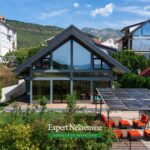 House for sale in Tivat