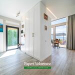House for sale in Tivat