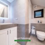 House for sale in Tivat