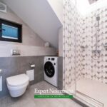 House for sale in Tivat