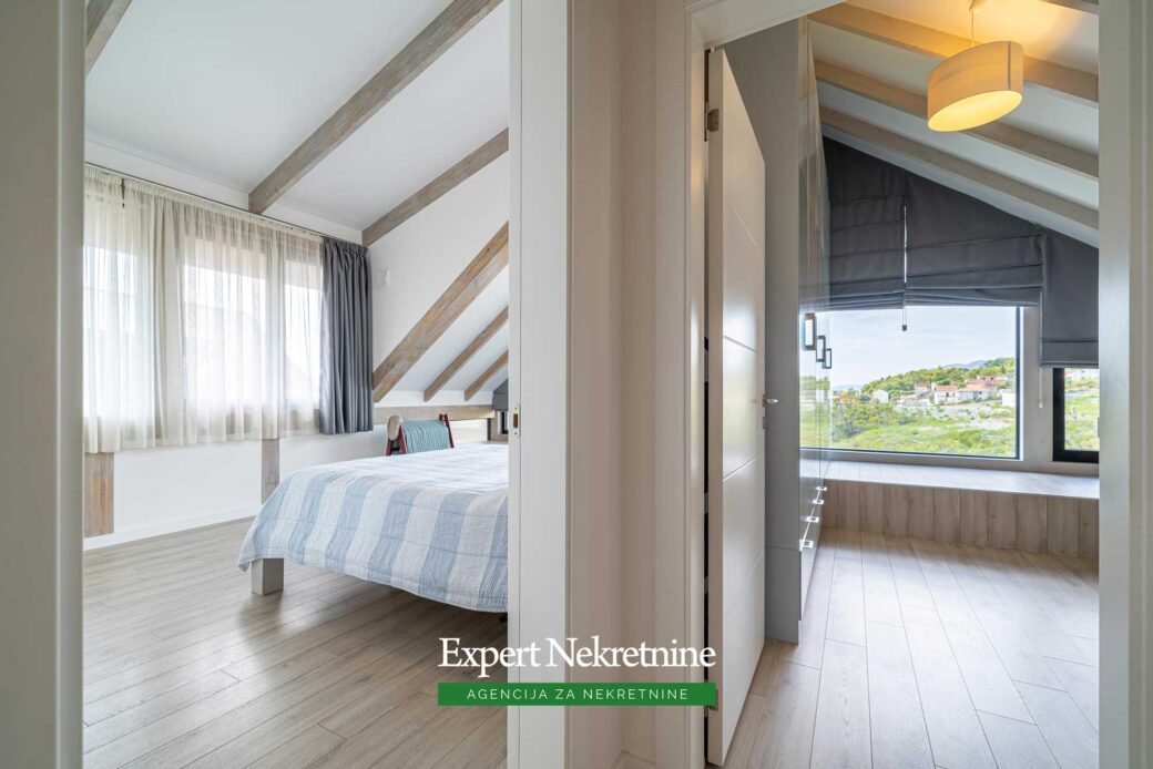 House for sale in Tivat
