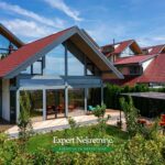 House for sale in Tivat