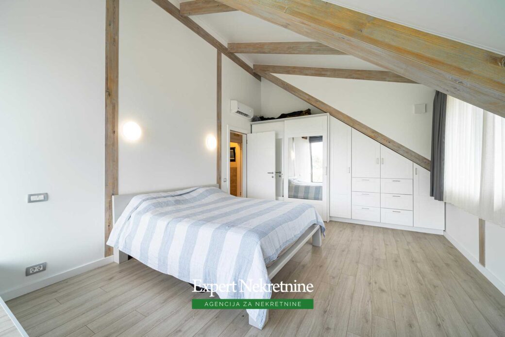 House for sale in Tivat