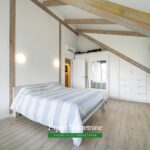 House for sale in Tivat
