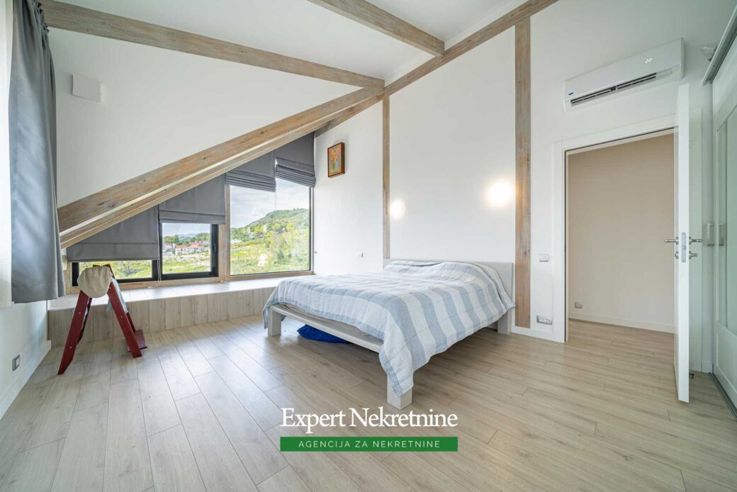 House for sale in Tivat