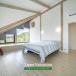 House for sale in Tivat