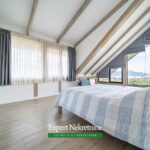 House for sale in Tivat