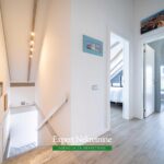 House for sale in Tivat