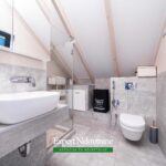 House for sale in Tivat