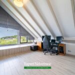 House for sale in Tivat