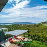 House for sale in Tivat