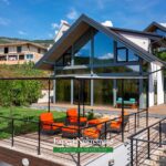 House for sale in Tivat