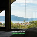 House for sale in Tivat