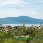 House for sale in Tivat