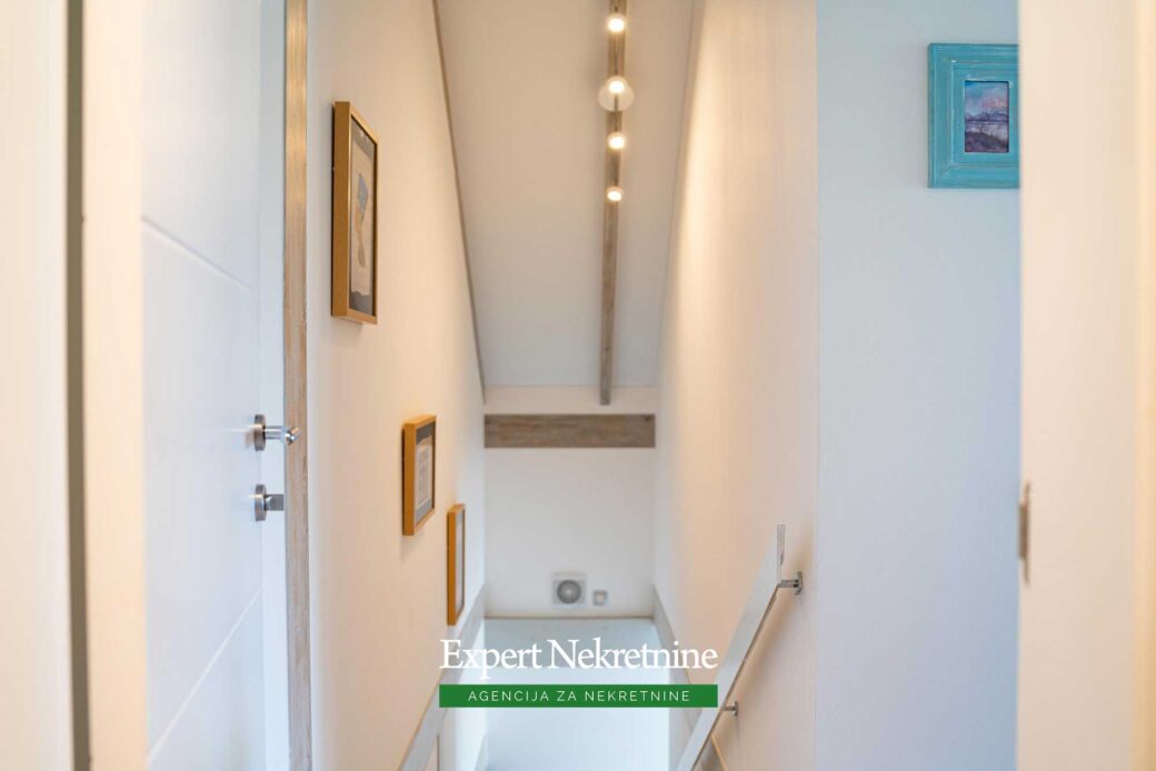 House for sale in Tivat